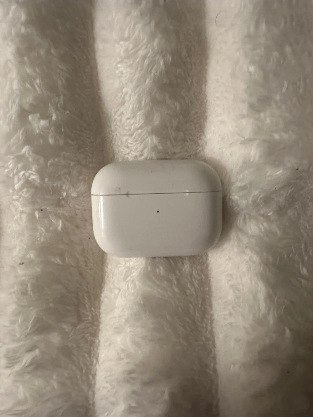 Apple AirPods 2